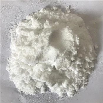 Pharmazeutisches Zwischen-BMK-Pulver-hoher Ertrag CAS: 5449-12-7