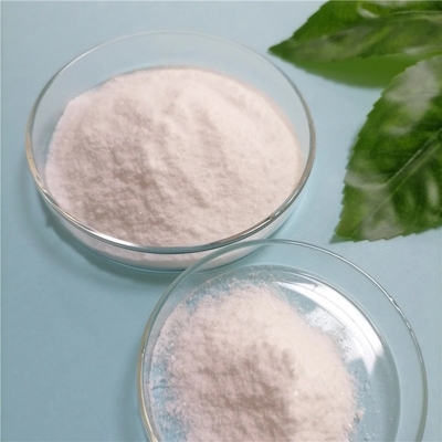 Reiner Lido-caine HCl CAS 73-78-9 Lido-caine Hydrochloridlokales betäubendes und antiarrhythmic Material.