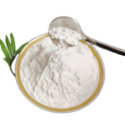 N (tert-Butoxycarbonyl) - 4-piperidone cas 79099-07-3 für pharmazeutischen Vermittler