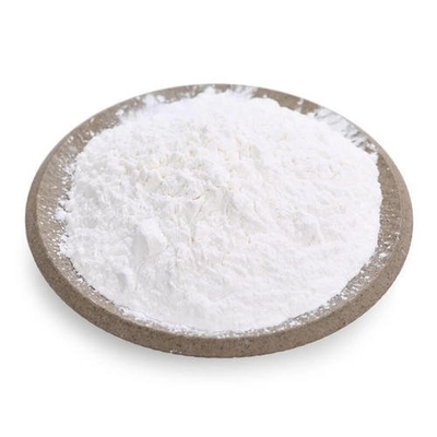 wickr ich, wanjiang hohe Qualität BMK pulverisieren CAS 5413-05-8 CAS20320-59-6
