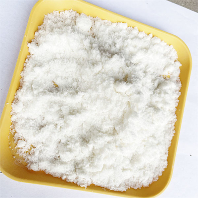 Prokain 99% Reinheits-aktuelles betäubende Mittel CASs 51-05-8 Hcl-Pulver