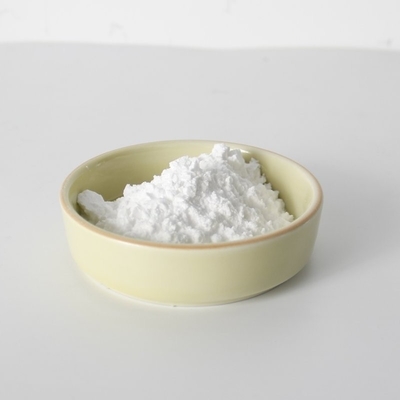 Kosmetischer Grad-chemische Vermittler Carbomer Carbopol 940 CAS 9007-20-9