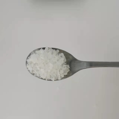 4-Hydroxyphenylacetic sauer/4-Carboxymethylphenol CAS 156-38-7