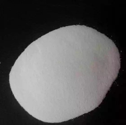 Rohstoff CAS 103-90-2 Forschungs-Chemikalien Panadol Aetaminophen Parcetamol
