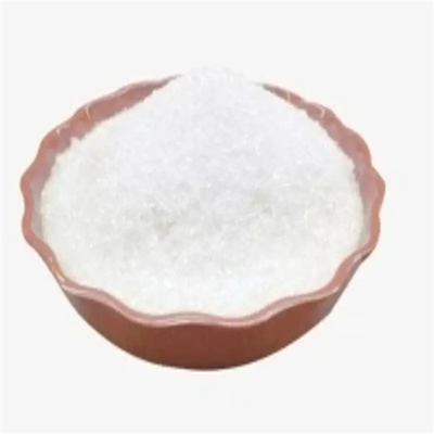 Piperidin KS0037 288573-56-8 mischt pharmazeutische Vermittler Drogen bei