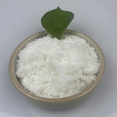 Forschung chemisches Proparacaine-Hydrochlorid CAS 5875-06-9 mit schneller Lieferung
