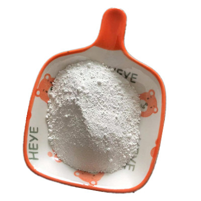 Fabrik-Versorgung Bupivacaine-Hydrochlorid-pharmazeutische Rohstoffe CAS 14252-80-3