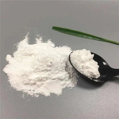 Lidoaine-Basis CAS 137-58-6 auf Lager mit bestem Preis-Prokain Benzocaine