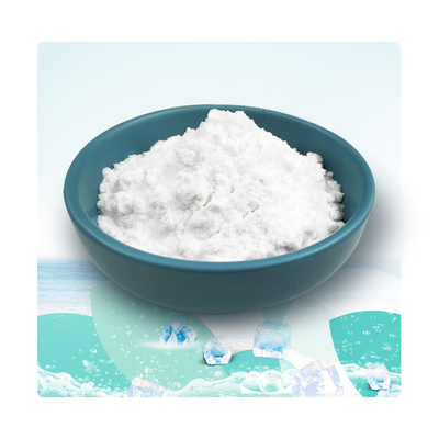 Chinas GMP Grad Proparacaine HCl-Hydrochlorid-rohes Pulver CAS der Qualitäts-Fabrik-direktes Versorgungs-99% USP: 5875-06-9