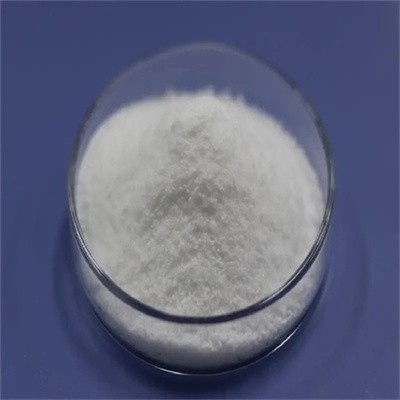 Lidoaine-Basis CAS 137-58-6 auf Lager mit bestem Preis-Prokain Benzocaine