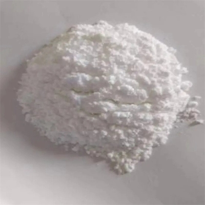 Bupivacaine-Hydrochlorid CASs 14252-80-3 mit bester Preis-sicherer Lieferung