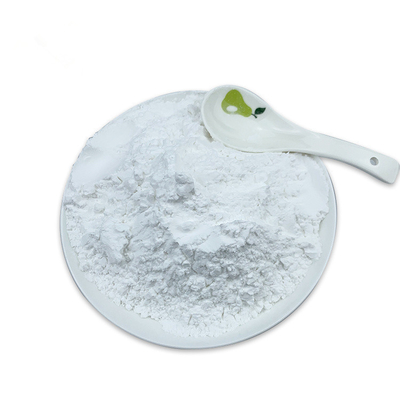 Chinas GMP Grad Proparacaine HCl-Hydrochlorid-rohes Pulver CAS der Qualitäts-Fabrik-direktes Versorgungs-99% USP: 5875-06-9
