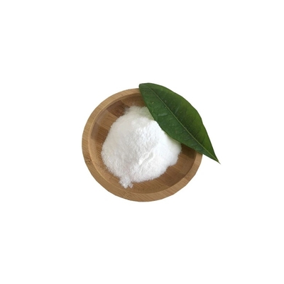 Ordnen Sie Prokain Tetracaine Larocaine cas94-09-7 des Benzocaine-94-09-7 Lidcaine