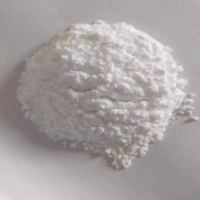 99,9% Drogen des Prilocaine HCl-Pulver-antibakteriellen Mittels CAS 1786-81-8
