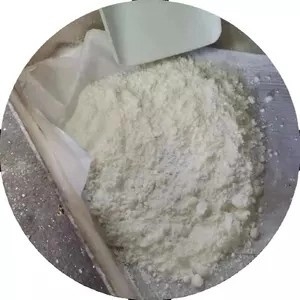 GMP BMK Methylglycidat Cas 80532-66-7 Bmk-Pulver vom chinesischen Hersteller