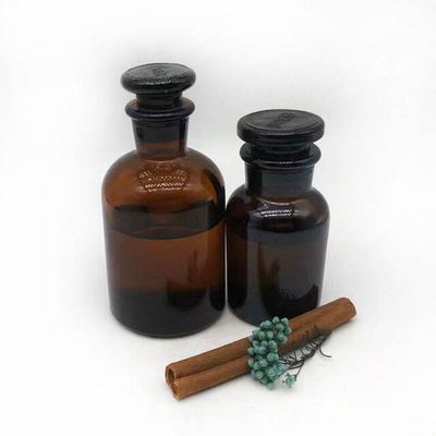 GMP BMK Methylglycidat Cas 80532-66-7 Bmk-Pulver vom chinesischen Hersteller