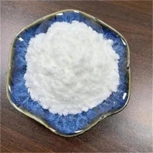 CAS 148553-50-8 API Raw Materials Pregabalin C12H16N2S für Analyse-pharmazeutische Produkte
