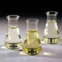 Russland Ukraine Polen Kasachstan CAS 49851-31-2 flüssiges 2-BROMO-1-PHENYL-PENTAN-1-ONE