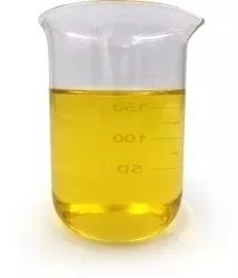 Russland Ukraine Polen Kasachstan CAS 49851-31-2 flüssiges 2-BROMO-1-PHENYL-PENTAN-1-ONE