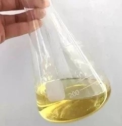 Russland Ukraine Polen Kasachstan CAS 49851-31-2 flüssiges 2-BROMO-1-PHENYL-PENTAN-1-ONE