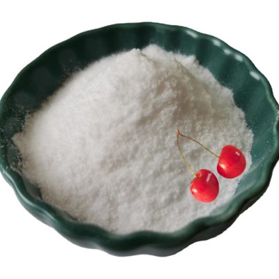 DMAA pulverisieren Chemie-Vermittler des Hydrochlorid-4-Methyl-2-Hexanamine 13803-74-2