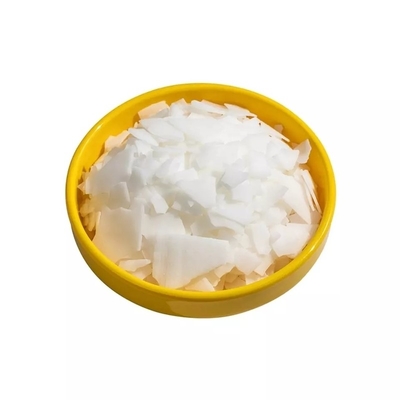 Docosyltrimethylammonium Methyl sulfatieren CAS 81646-13-1 BTMS50