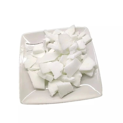 Hochwertiges Behentrimonium Methosulfate in den Haarpflegemitteln BTMS 50 BTMS 25 CAS 81646-13-1