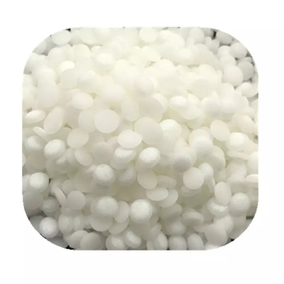 Docosyltrimethylammonium Methyl sulfatieren CAS 81646-13-1 BTMS50