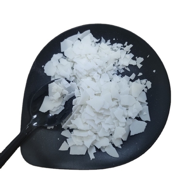 Emulsionsmittel-kosmetische Rohstoffe BTMS 50 für Haarpflege-Produkte