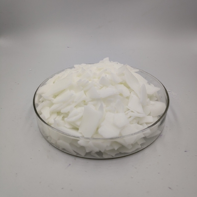 Hochwertiges Emulsionsmittel-kosmetische Rohstoffe BTMS 50 für Haarpflege-Produkte