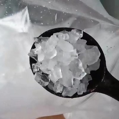 API Purity White Crystal N Isopropylbenzylamin Benzylisopropylamin N-Benzylisopropylamin CAS 102-97-6
