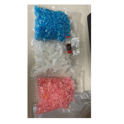 N-Isopropylbenzylamin Benzylamin Benzylisopropylamin CAS 102-97-6 C10H15N