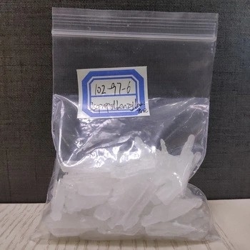 N-Isopropylbenzylamin Benzylamin Benzylisopropylamin CAS 102-97-6 C10H15N