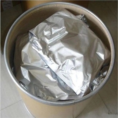 Fertigungs-Versorgung Natriumkarboxymethyl- Zellulose CASs 9004-32-4 mit niedrigem Preis