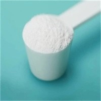 Lebensmittel-Zusatzstoffe L (+) Natriumglutamat CAS 142-47-2