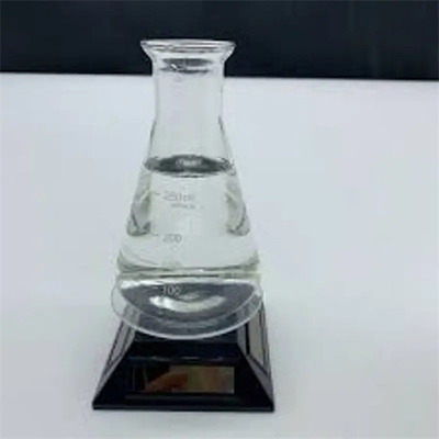 Methylsalicylat CAS 119-36-8 Lebensmittel-Zusatzstoffe