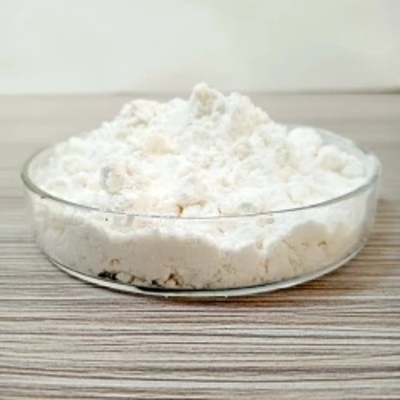 Heißes verkaufendes weißes Pulver 2-Benzylamino-2-methyl-1-propanol CAS 10250-27-8