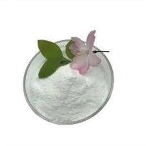Haus-Hausservice 2-Benzylamino-2-Methyl-1-Propanol CAS 10250-27-8