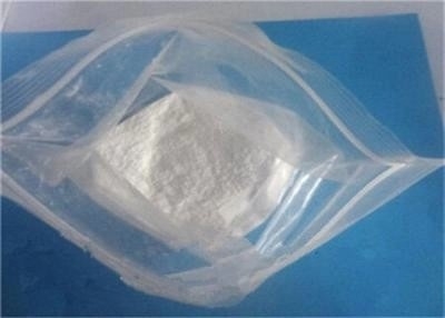 Anorganisches Salz Cas 1762-95-4 pulverisieren 99% Ammonium-Schwefelcyanat