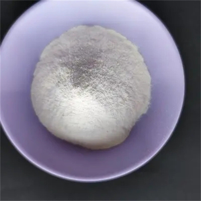 99,9% MgO3Si-Magnesiumsilicat-Pulver CAS 1343-88-0