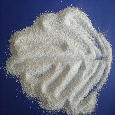 99,9% MgO3Si-Magnesiumsilicat-Pulver CAS 1343-88-0