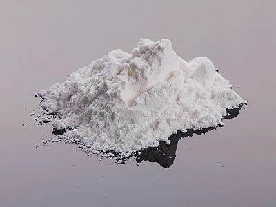 99,9% pulverisieren hoher Reinheitsgrad Ivermectin CAS 70288-86-7