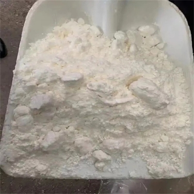 99% hoher Reinheitsgrad 3,4-Dichloroaniline CAS 95-76-1