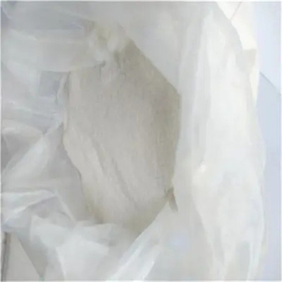 whatsapp +8615512123605 CAS 125541-22-2 Tert-Butyl-4-Anilinotetrahydro-1 (2H) - Pyridinecarboxylate