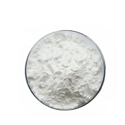 Pharmazeutisches Hydrochlorid Bestandteil CASs 33286-22-5 API 99% Diltiazem HCl-Pulver