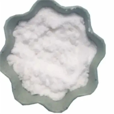 Trichloropyridine-Landwirtschafts-chemische Schädlingsbekämpfungsmittel CAS 16063-70-0