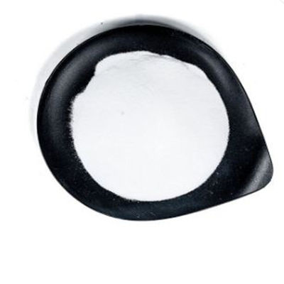 Beste Qualität 99,9 % Reinheit 3,4-Dichloranilin CAS 95-76-1 mit gutem Preis