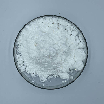 cas 56-40-6 L - Glycin chemische Lebensmittel-Zusatzstoffe mit Händlerpreis pulverisieren