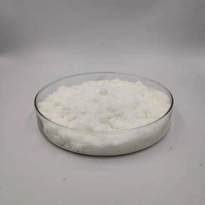Cas 5449-12-7 BMK-Pulver 2-Methyl-3-Phenyloxiran-2-Carboxylsäure C10H9NaO3