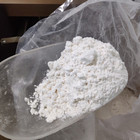 Pulver-pharmazeutischer Rohstoff CASs 60142-96-3 für Medizin